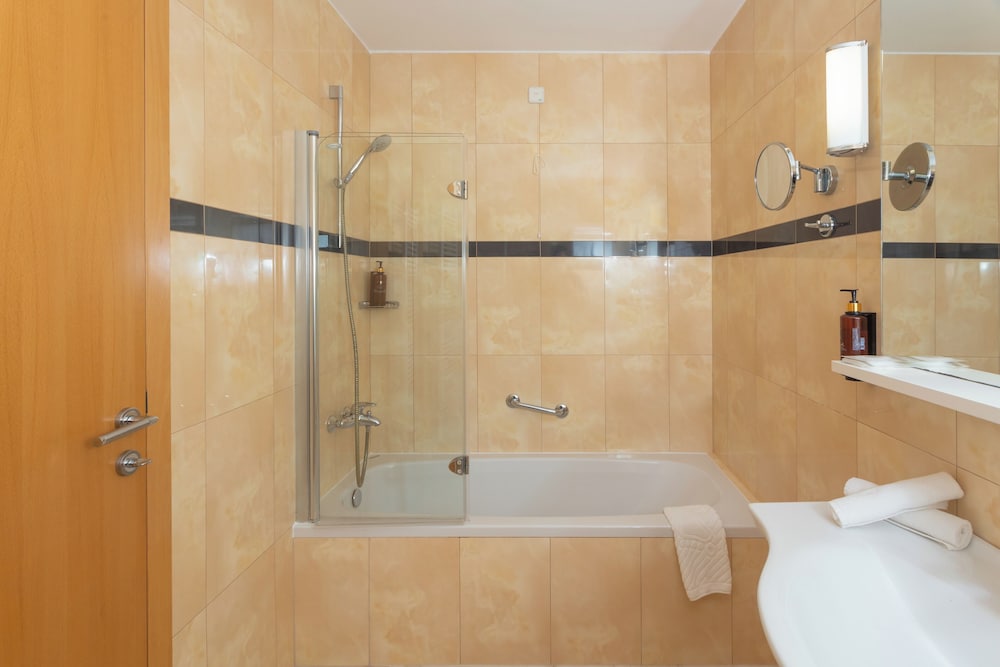 Family Hotel La Luna – All inclusive 79/79
