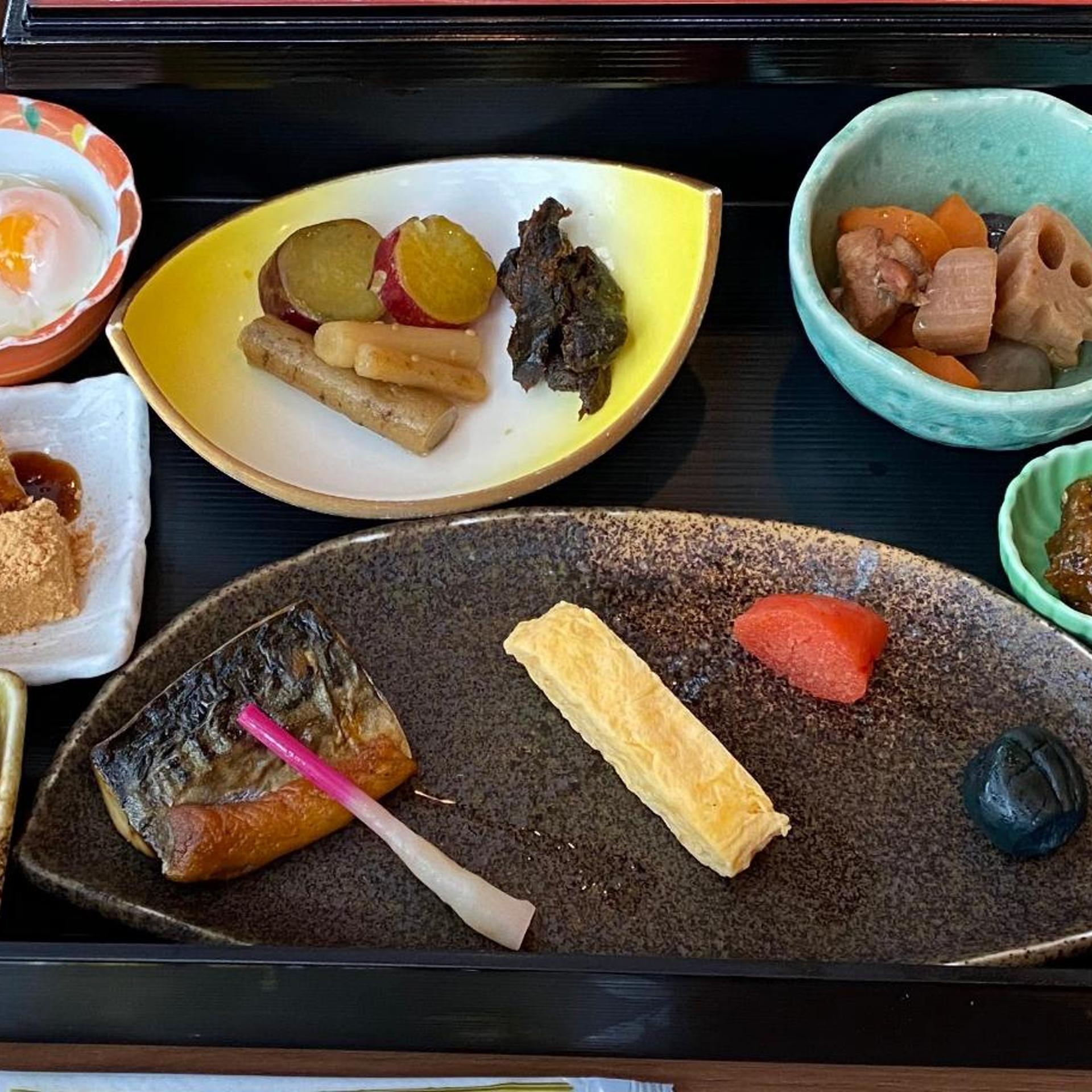 Yufuin Onsen Oyado Hananoyu 15/50