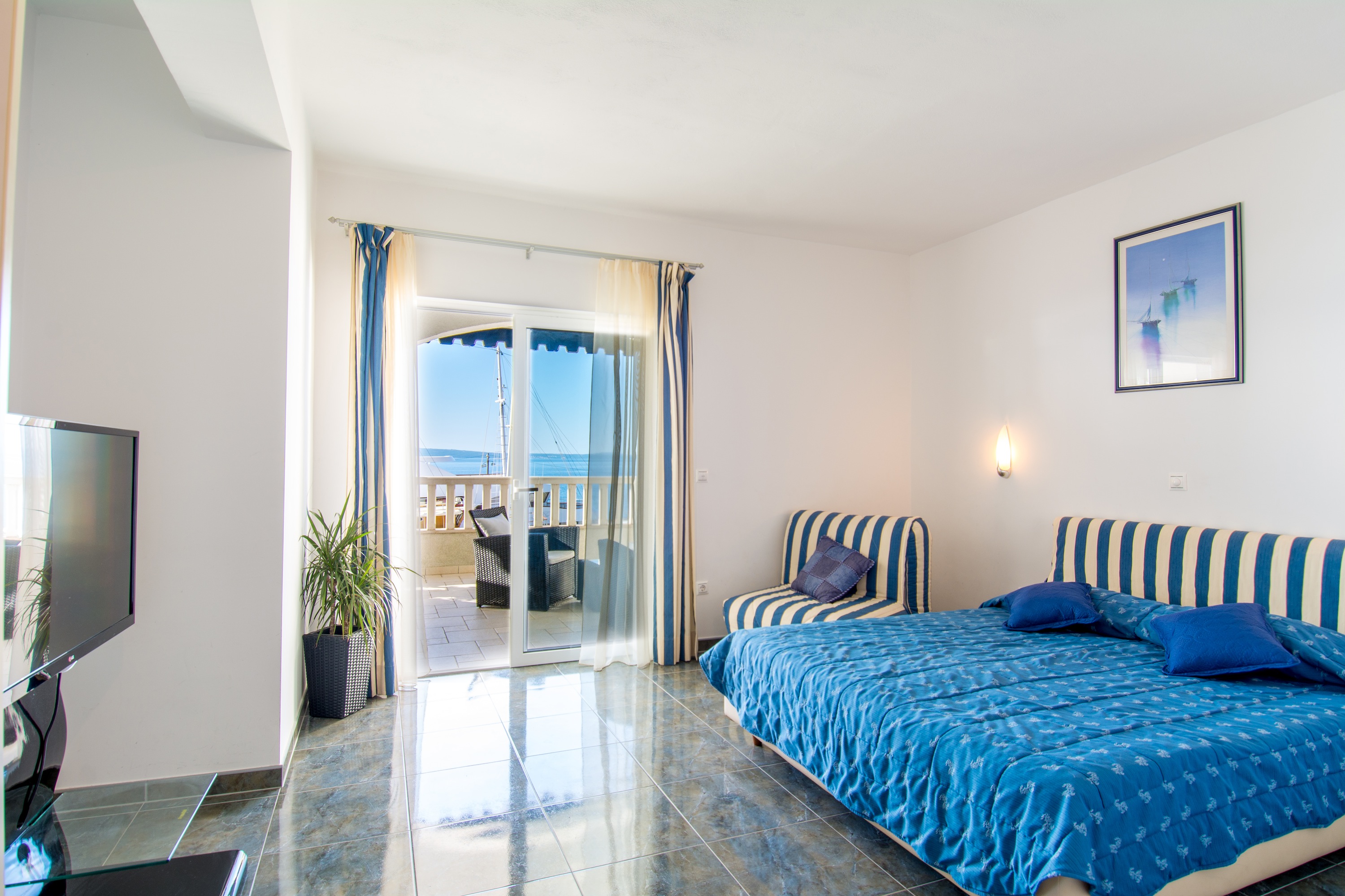 Apartments Duje 8/50