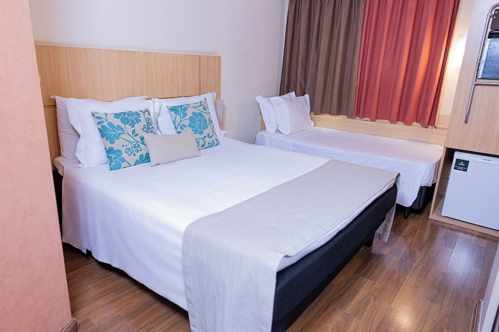 Hotel Lieto 5/48