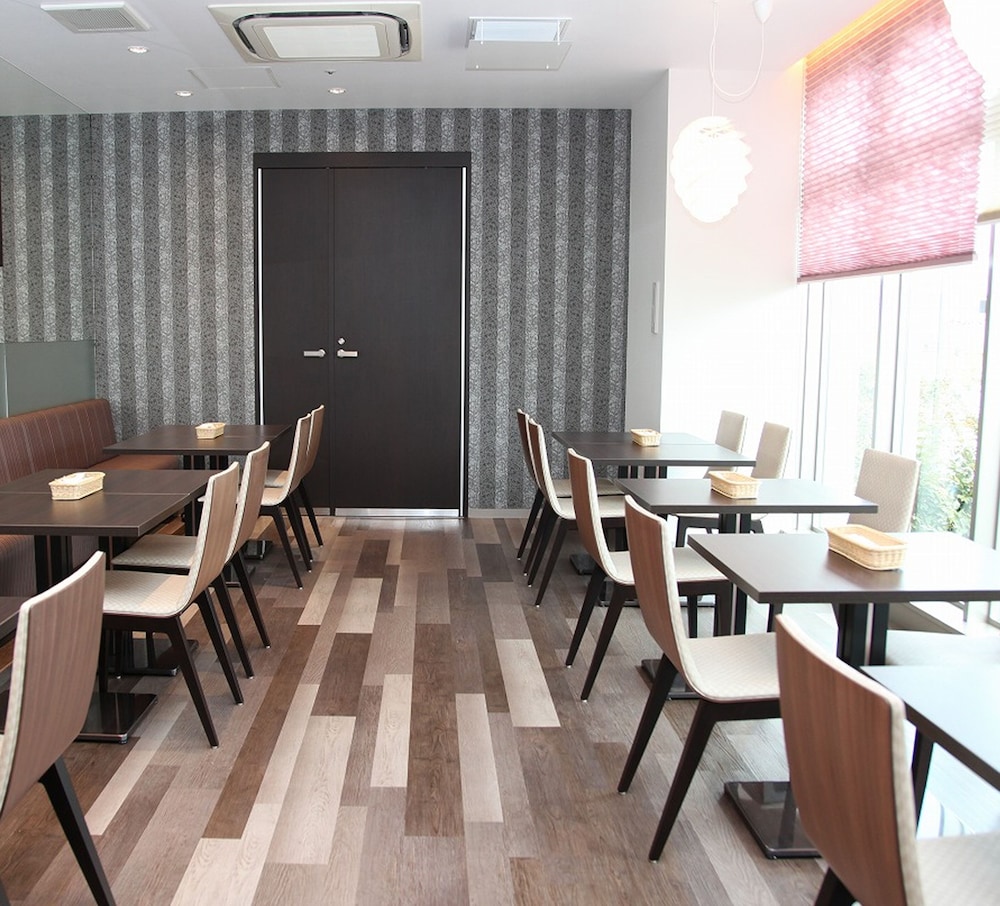 Urban Hotel Minami Kusatsu 42/50