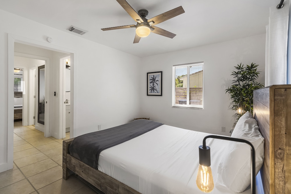 Alani Bay Luxury Condos Ft Lauderdale 10/49