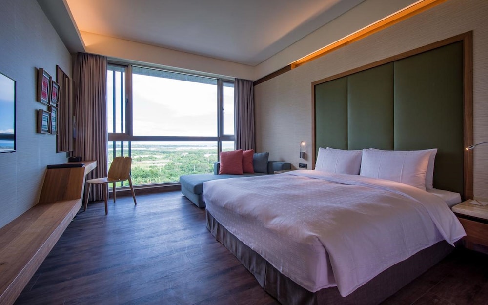 Liiko Hotels 25/67