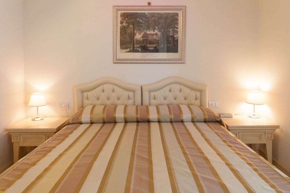 Hotel Conchiglia 23/75