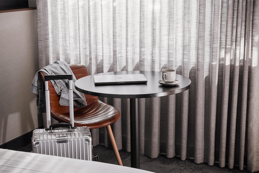Hotelmotel Adelaide 17/37