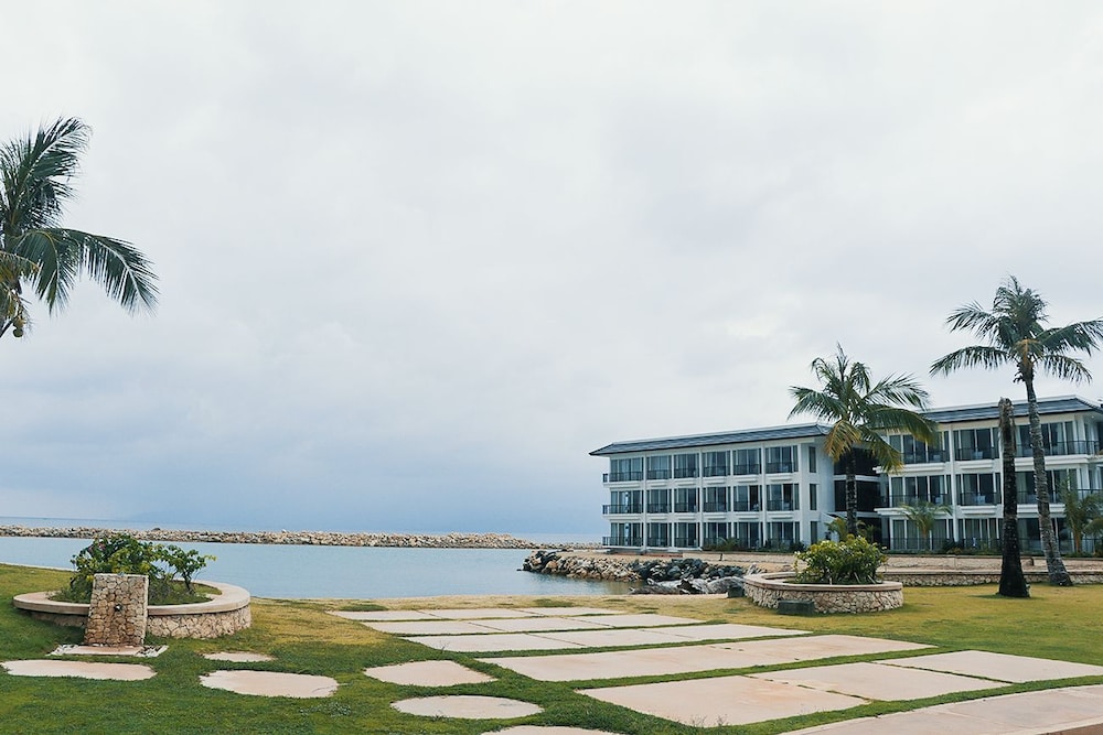 Misibis Bay 3/50