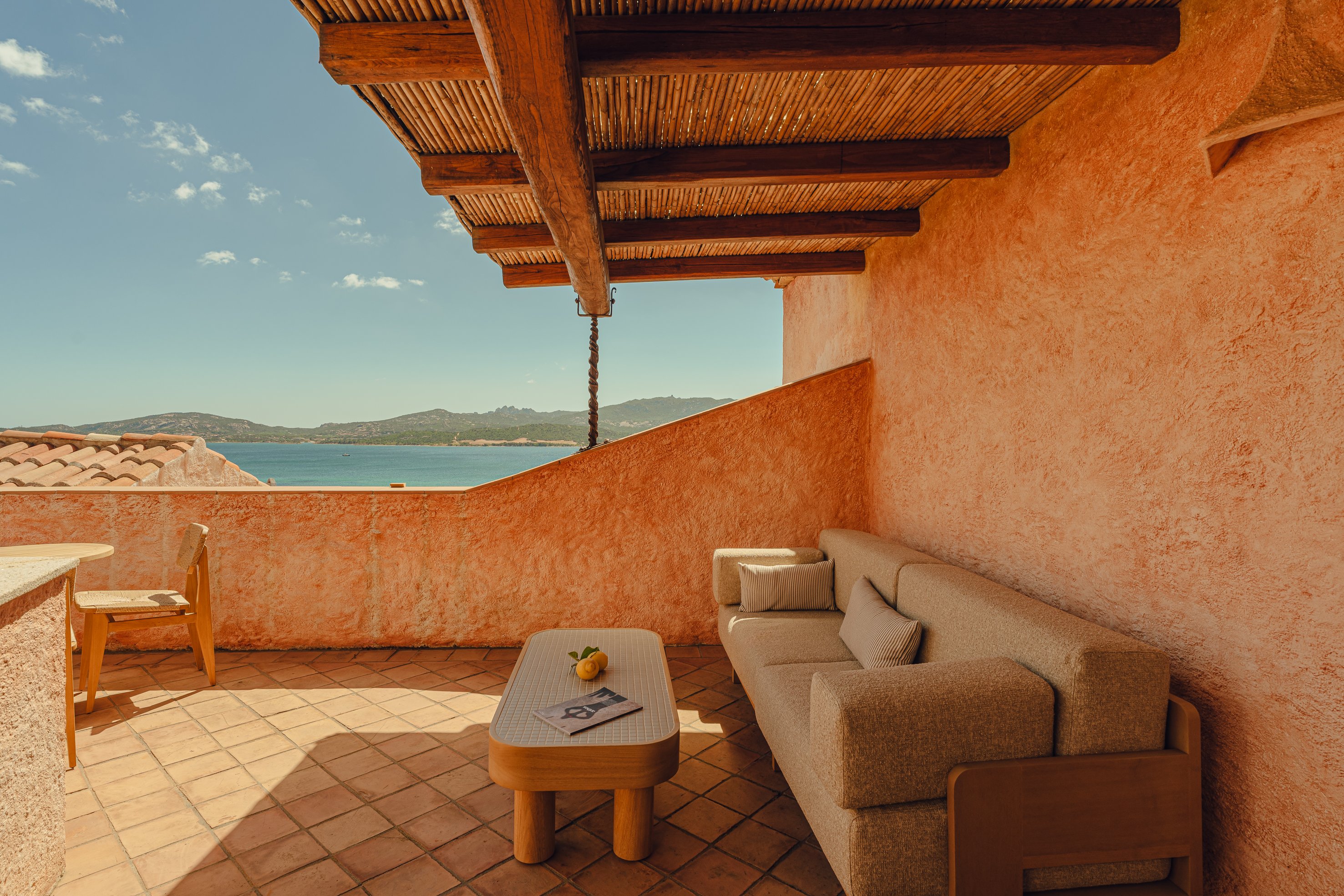 Aethos Sardinia 29/57