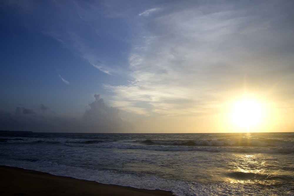 Sentido Heritance Negombo 58/64