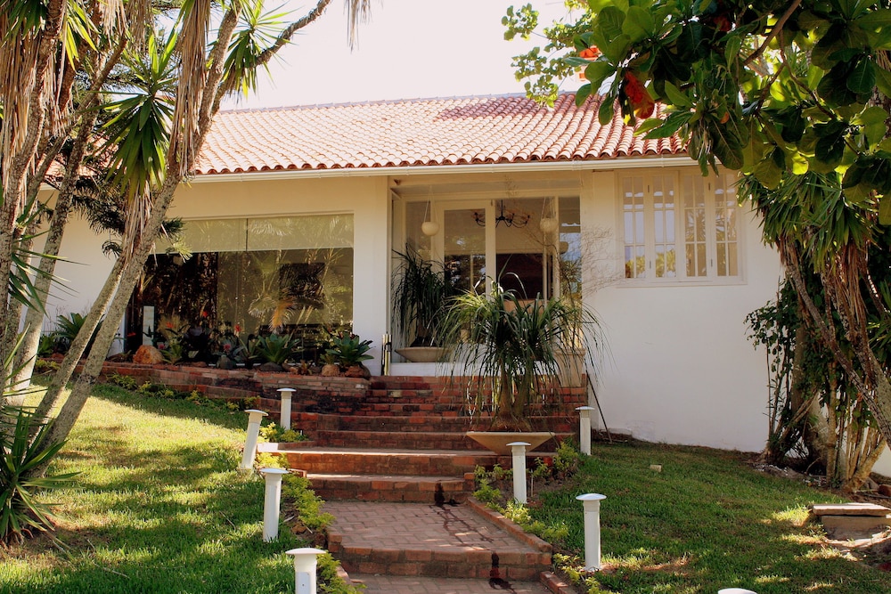 BUZIOS ESPIRITUALIDADE RESORT CARAVELAS 9/74