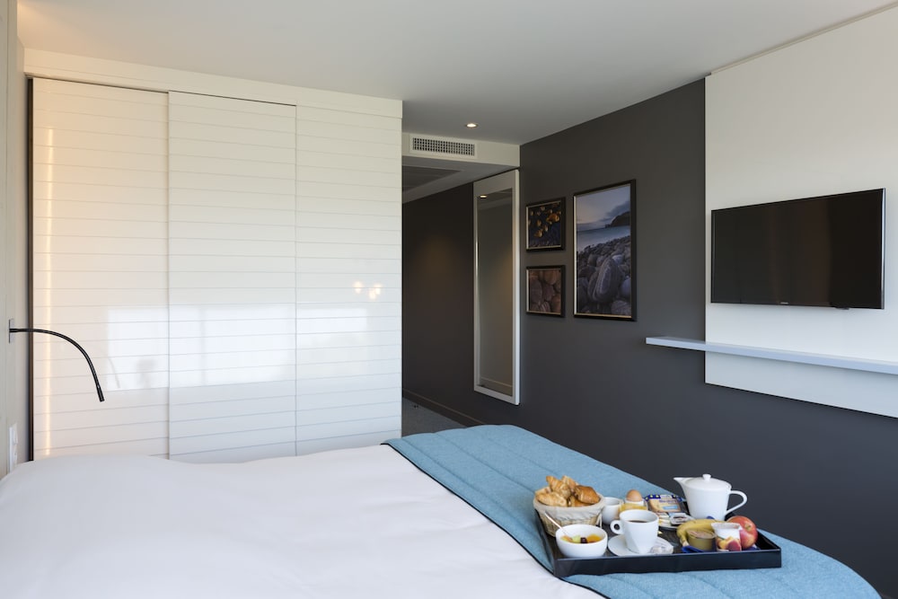 Operalia Hotel les Pins 19/49