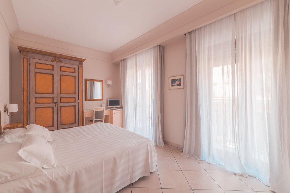 Hotel Taodomus 17/81