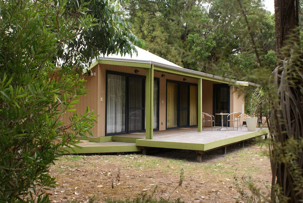 ELLENSBROOK COTTAGES 36/47