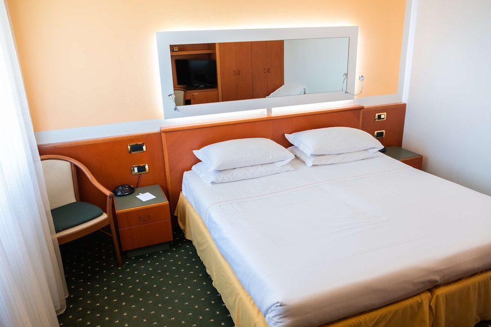 Jet Hotel Sure Hotel Collection By Best Western 18/75