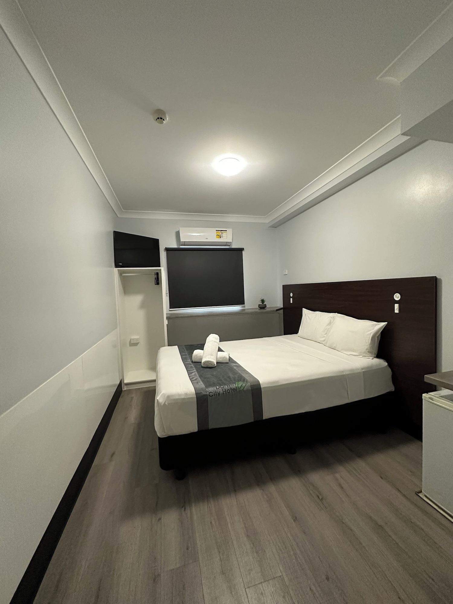 Comfort Inn Darwin 21/52