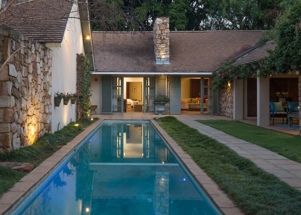 The Parkwood 46/50