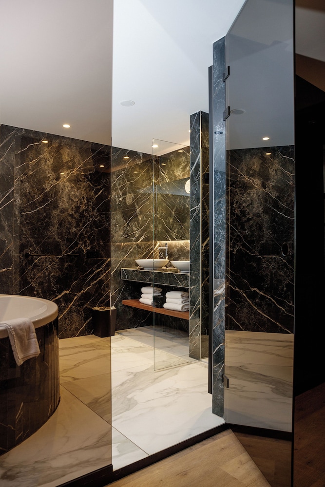Van Der Valk Hotel Beveren 22/49