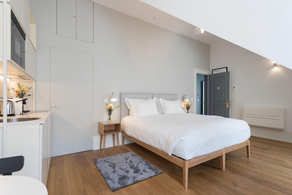 Boutique Chiado Suites 20/69