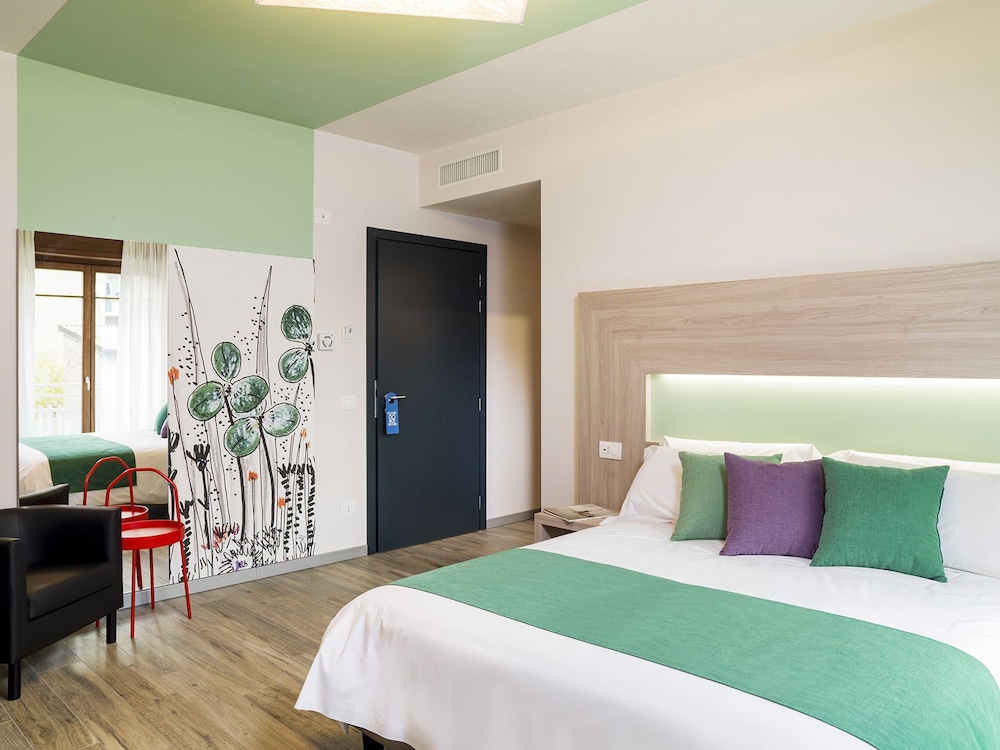 Residenza Del Borgo 12/50