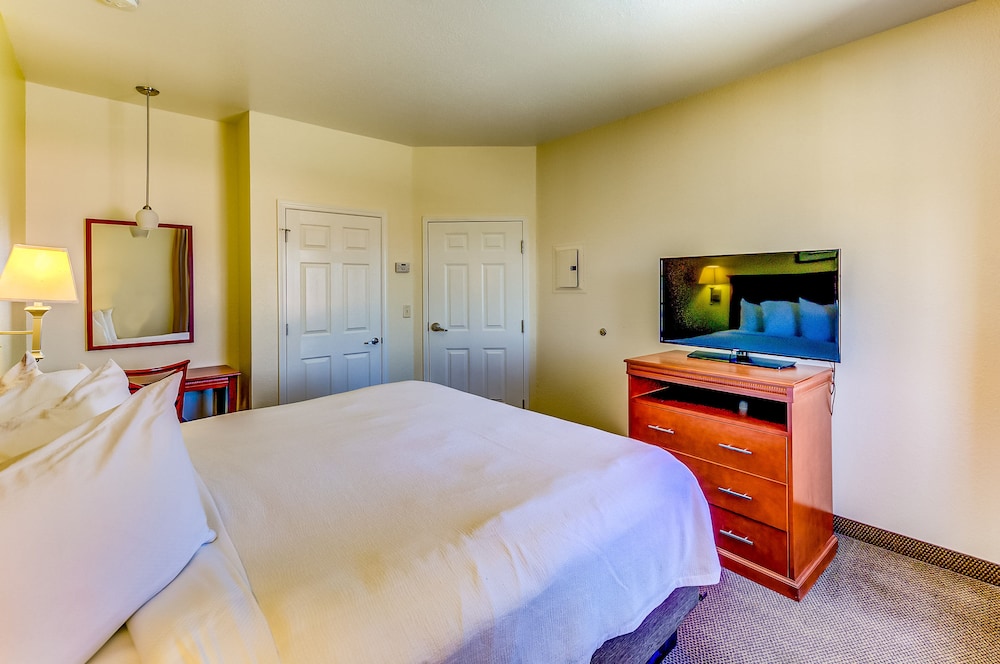 Candlewood Suites Vicksburg 23/72