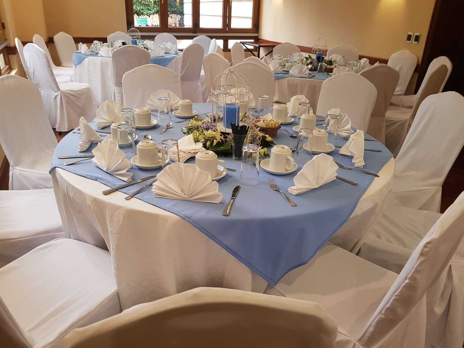 Best Western Plus Hotel Stofella 32/40