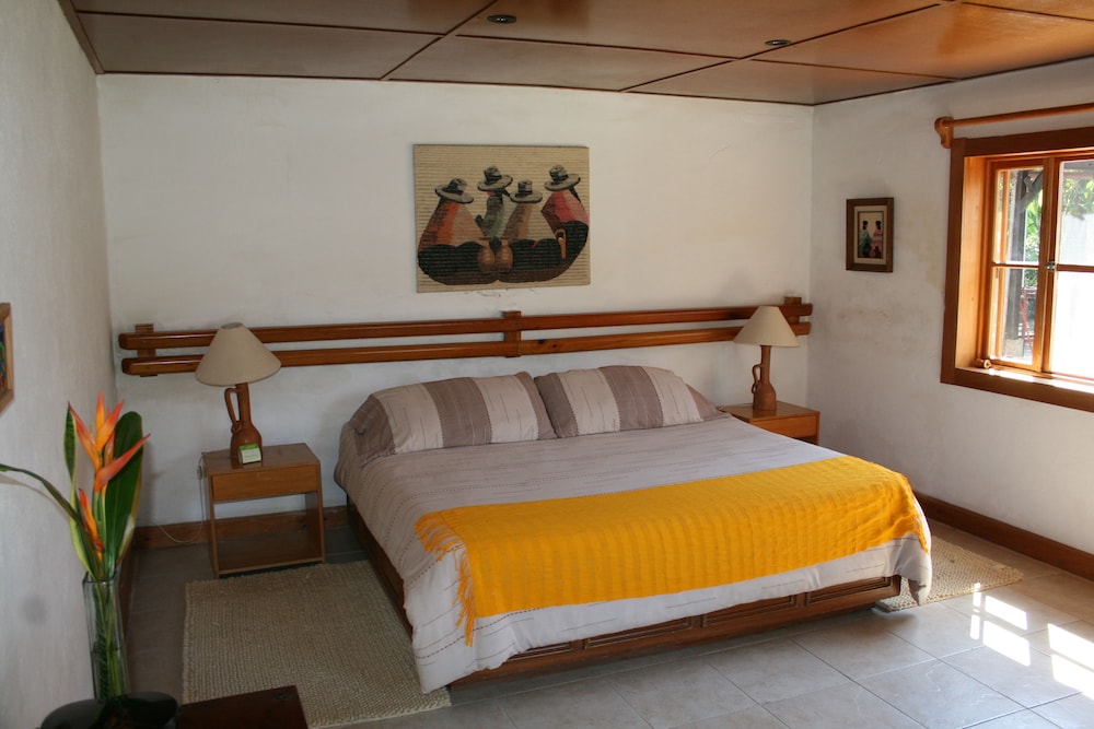 Argovia Finca Resort 25/73