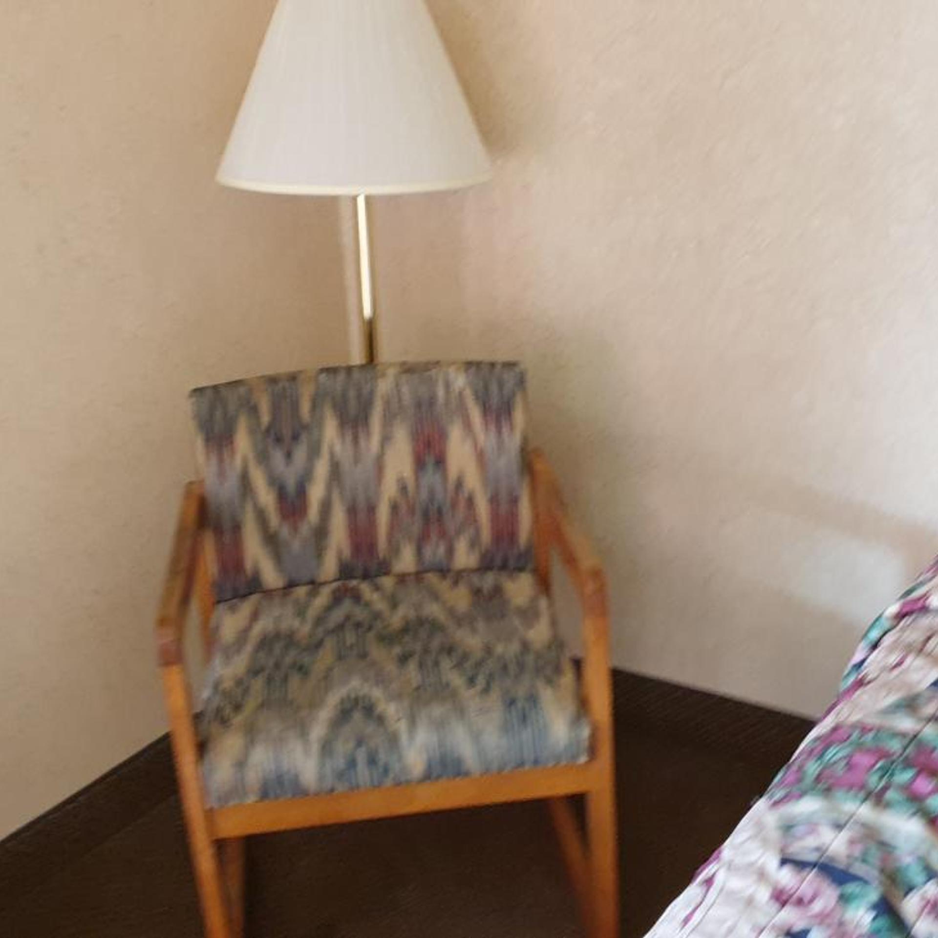Executive Inn Kershaw 11/25