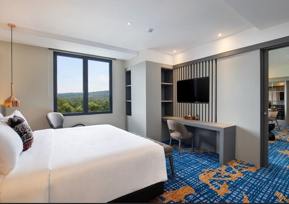 Sima Hotel Sumba 6/19
