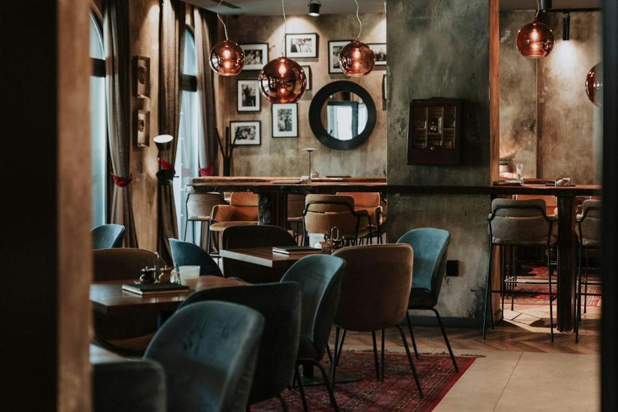 Boscovich Boutique Hotel 43/54