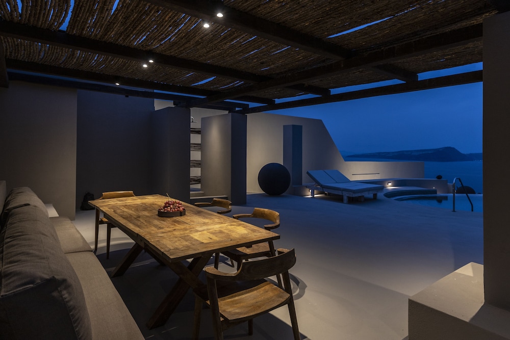 Arota Exclusive Villas 38/50