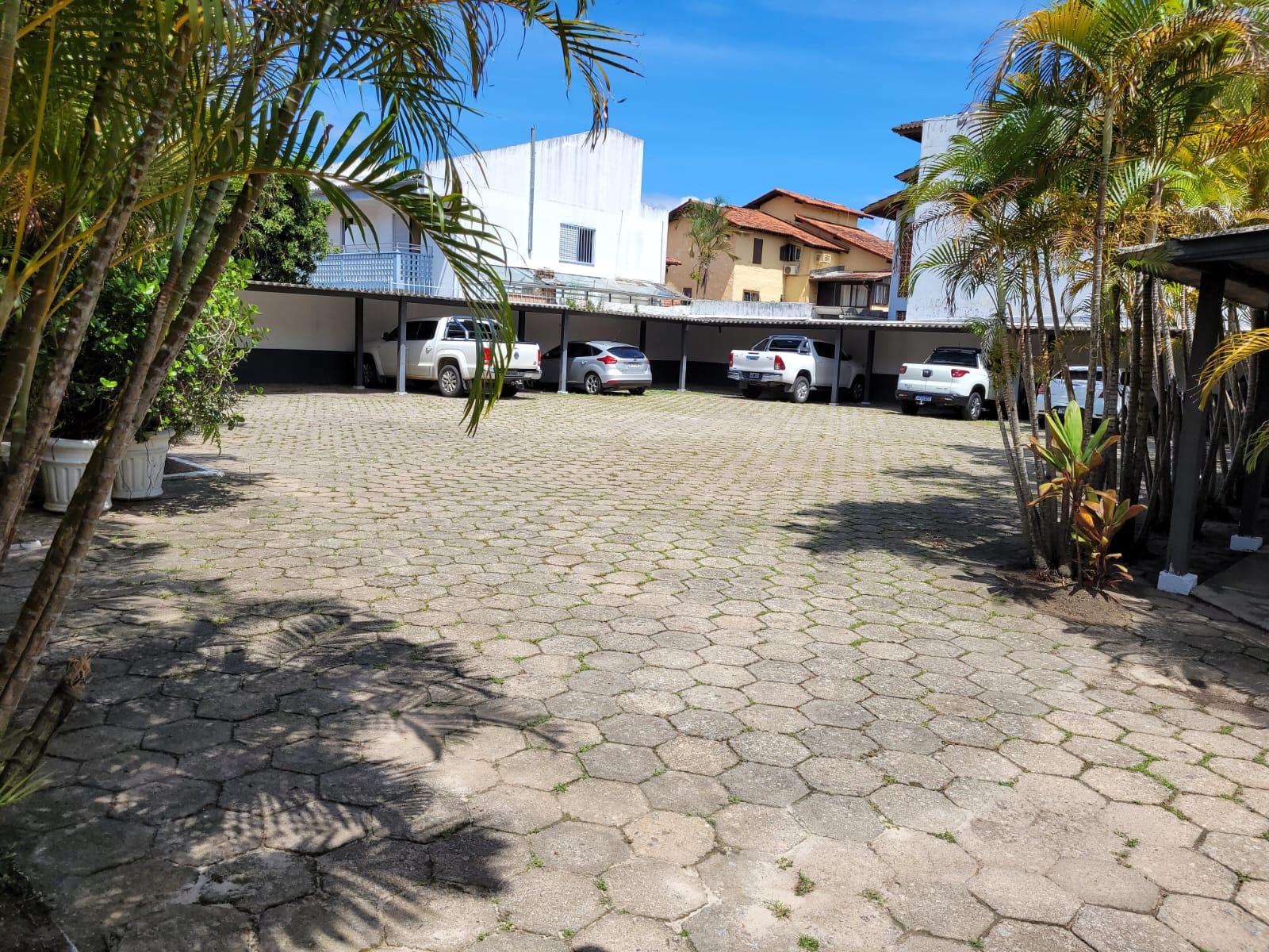 Canas Gold Hotel 42/50