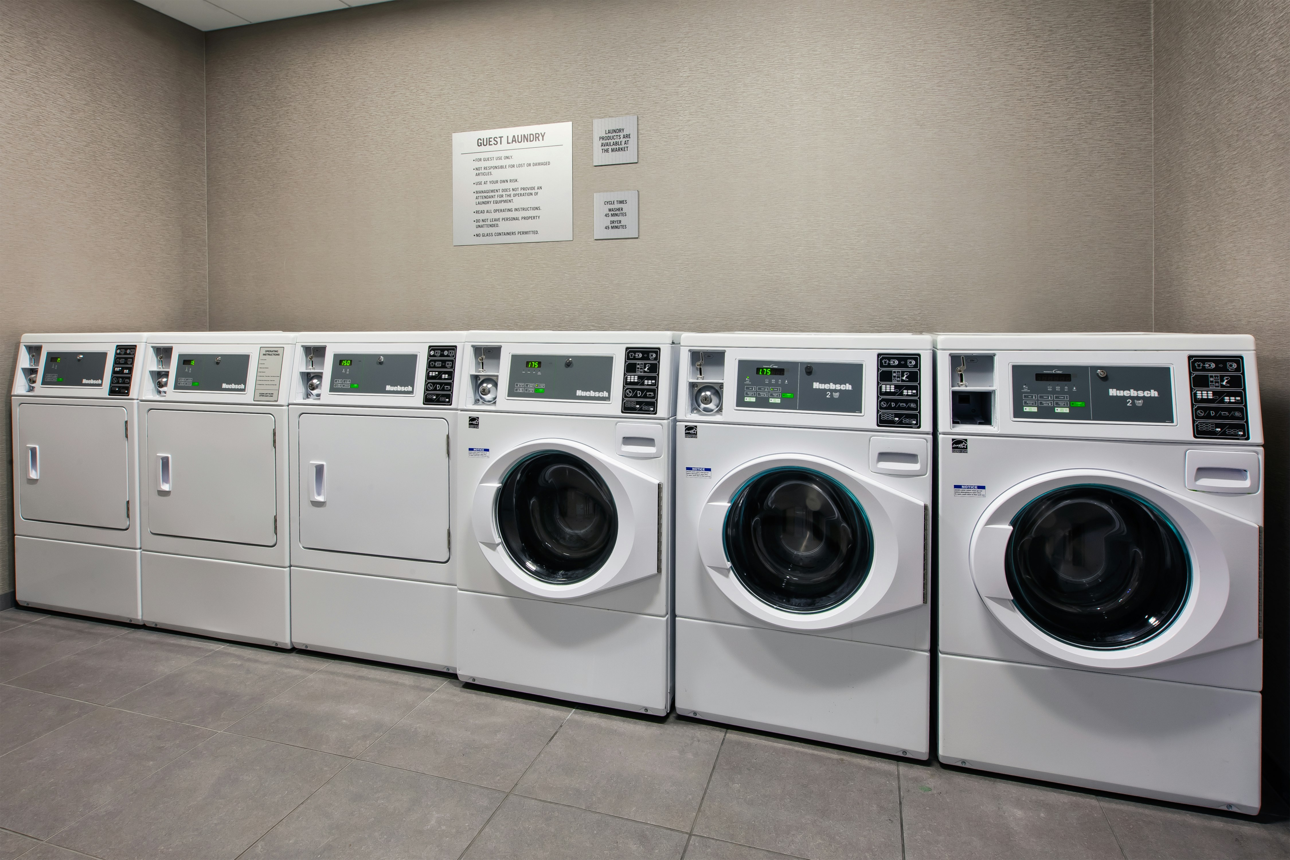 Homewood Suites by Hilton Columbus/Easton, OH 20/41