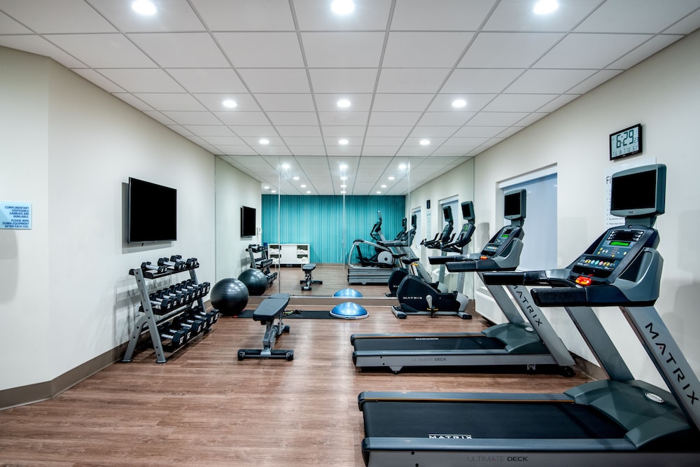 sport_facililities