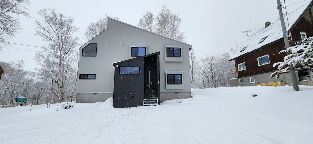 Hooting Owl Lodge 写真3