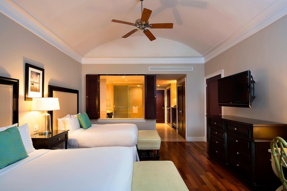 The Buenaventura Golf & Beach Resort Panama, Autograph Collection 14/79