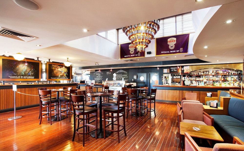 Wilsonton Hotel 48/61