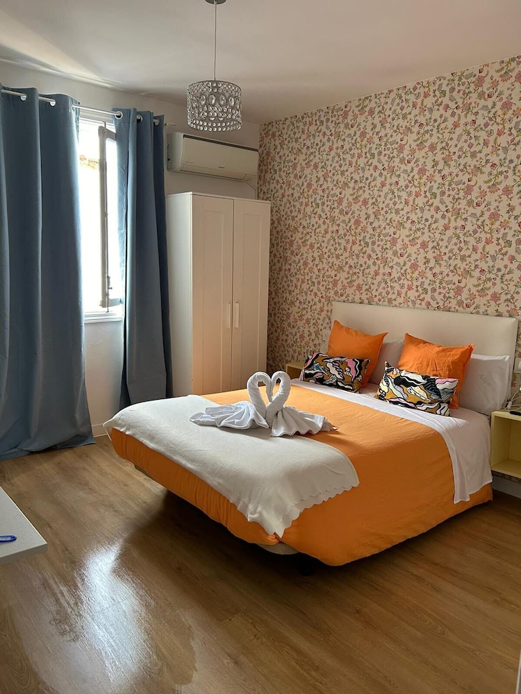 Flat5madrid 15/46