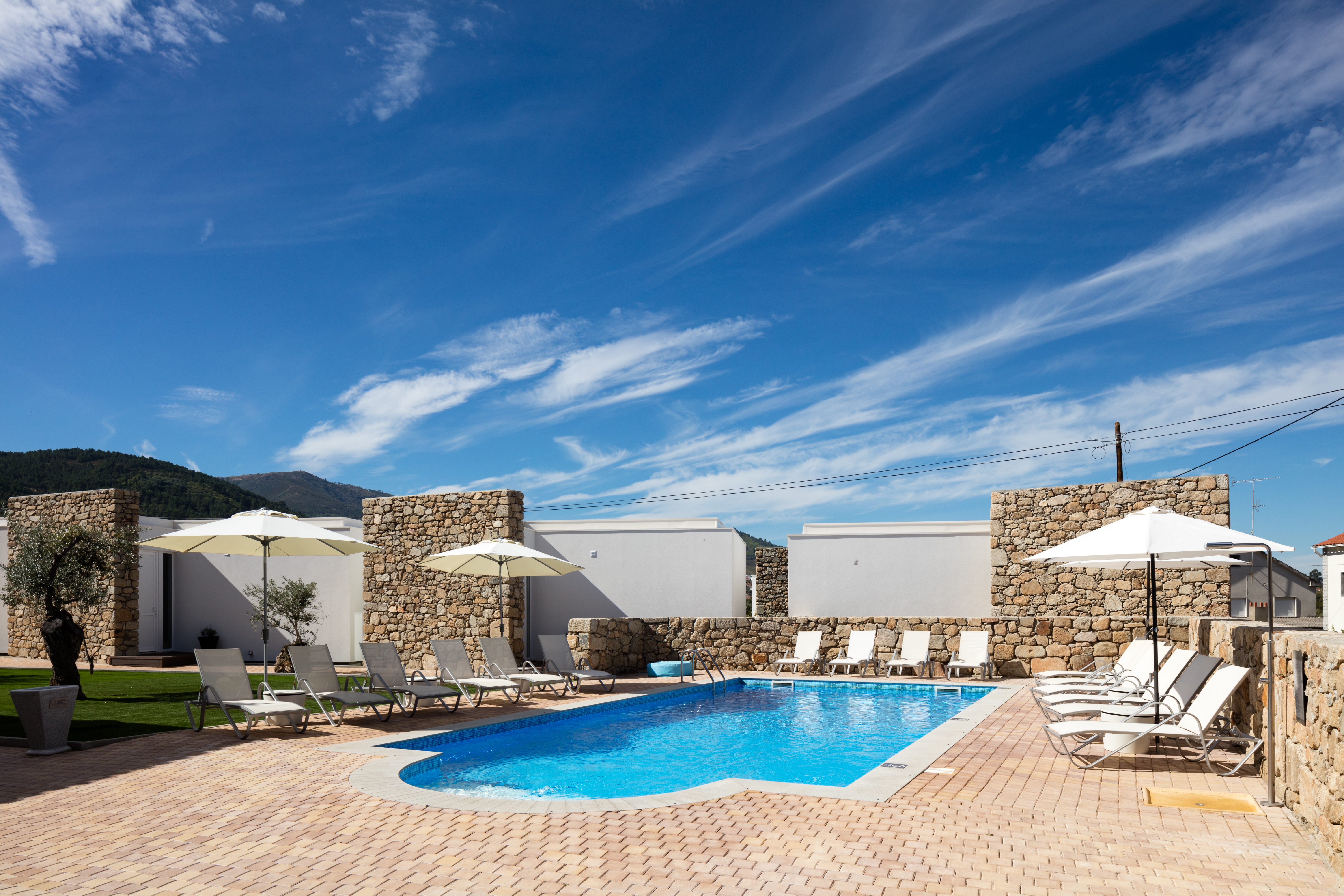 Cerca Design House 31/41