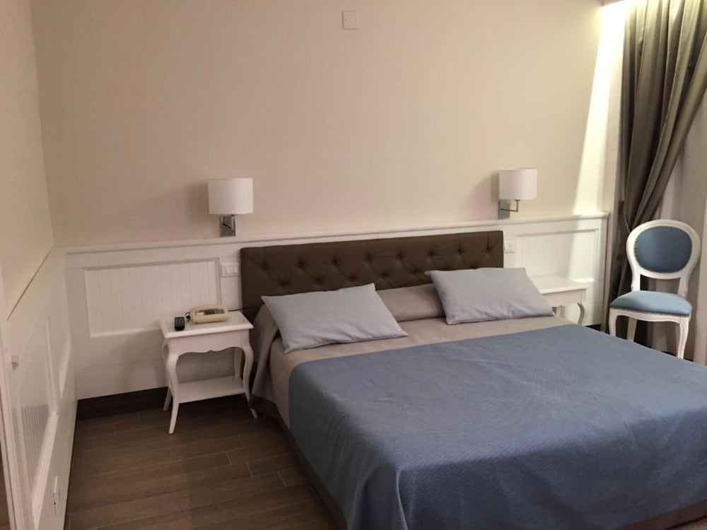 Grand Hotel Montesilvano 14/50