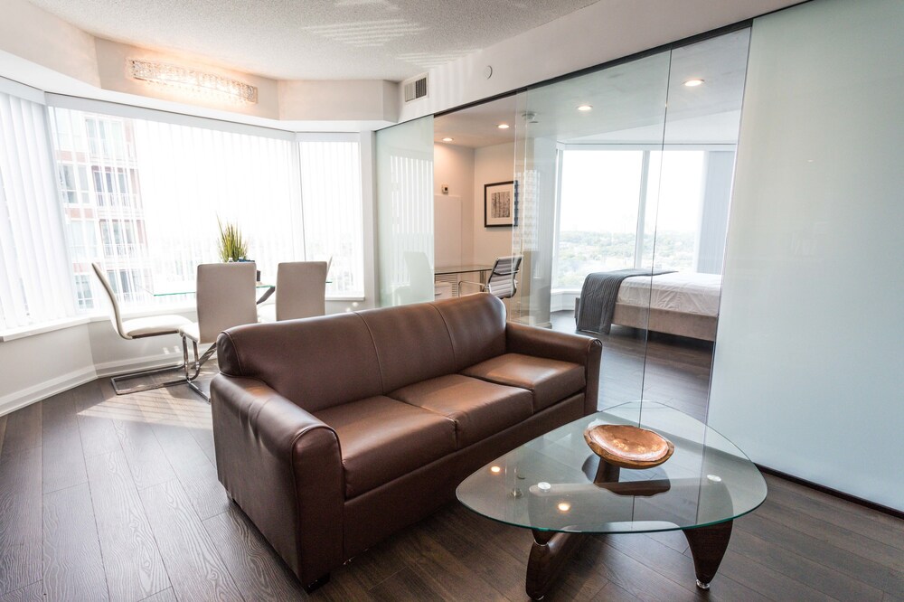 Bellamond Yorkville 49/75