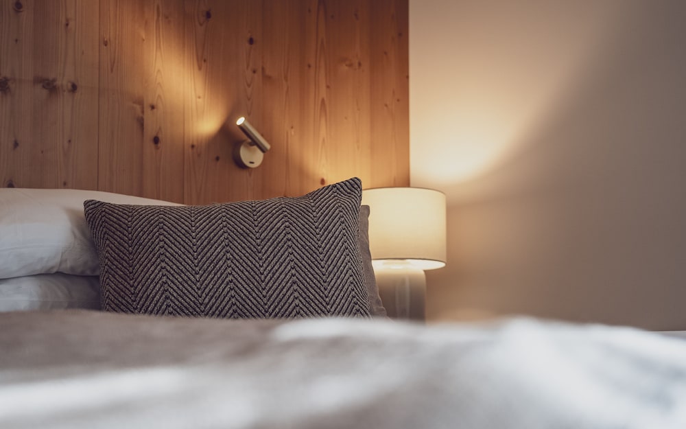 Hotel Waldhuus Swiss Quality 28/76
