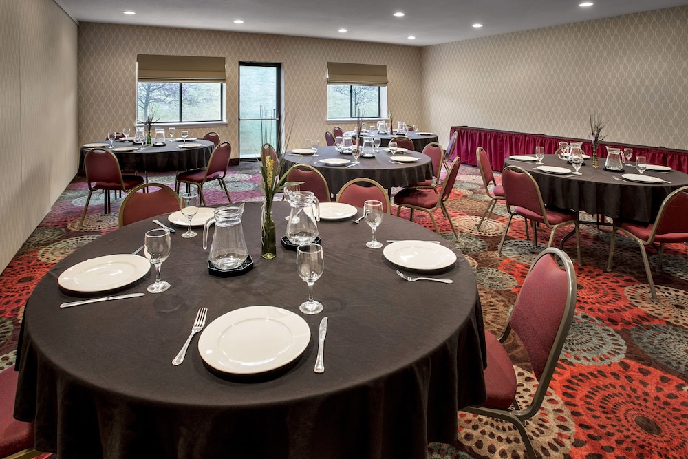 restaurant-cafeteria