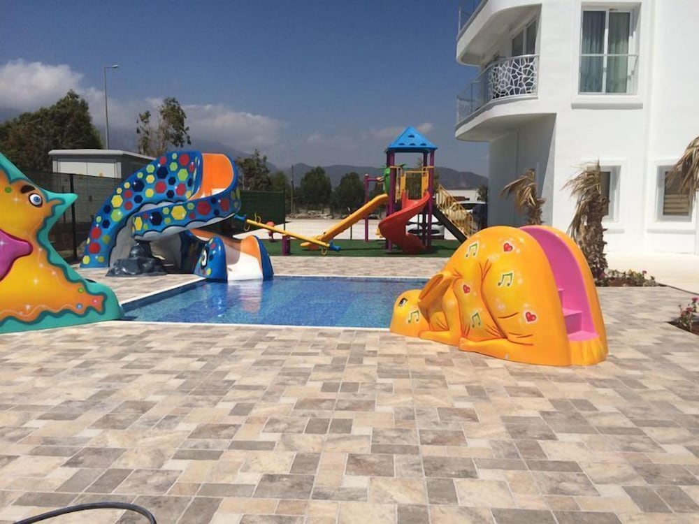 Marpessa Blue Beach Hotel 42/50