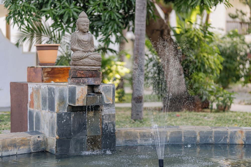 Cocotiers Seaside Boutik Hotel 22/50
