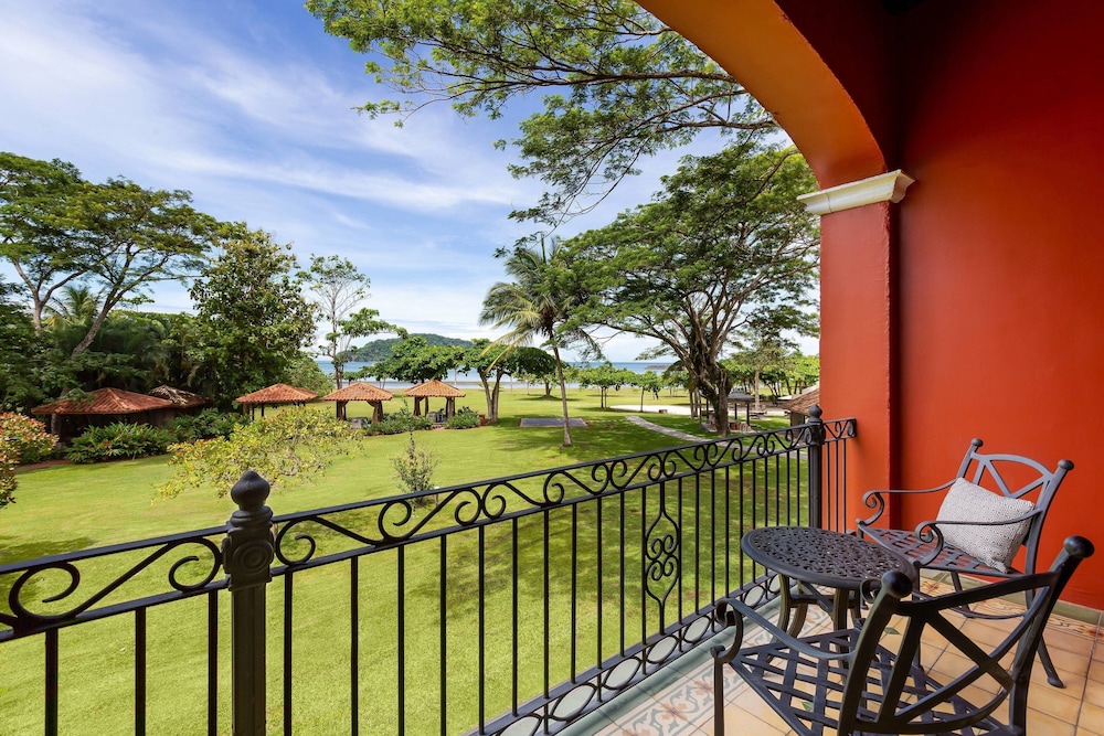 Los Suenos Marriott Ocean And Golf Resort 41/56