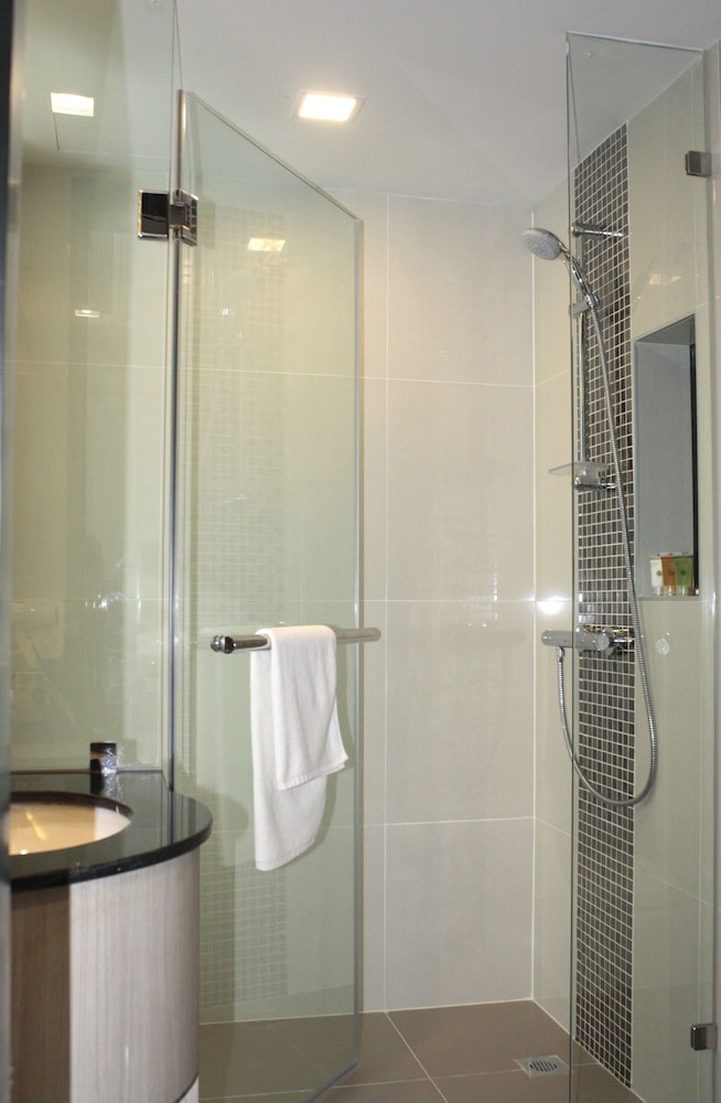 Hotel Clover Asoke 49/50