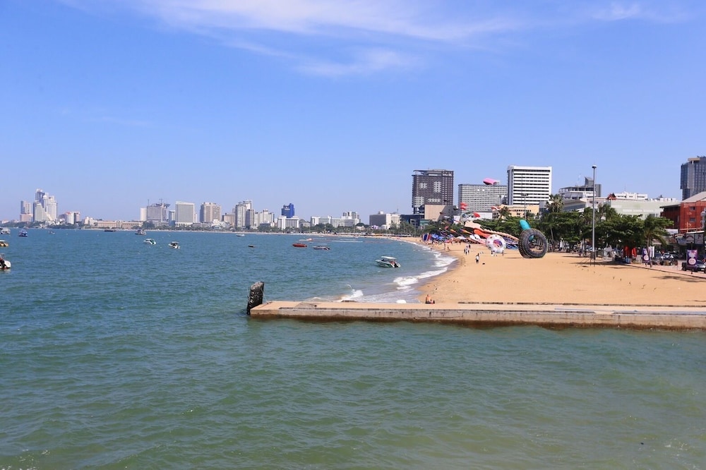 At Sea Residence 29/50