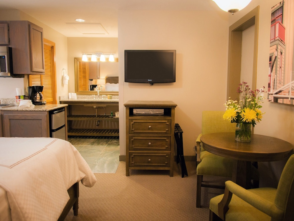 Raintree Apos S Park Plaza Park City 36/50