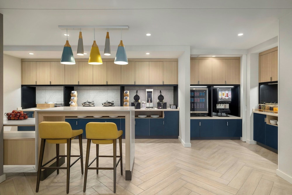 Towneplace Suites By Marriott Duluth 22/31