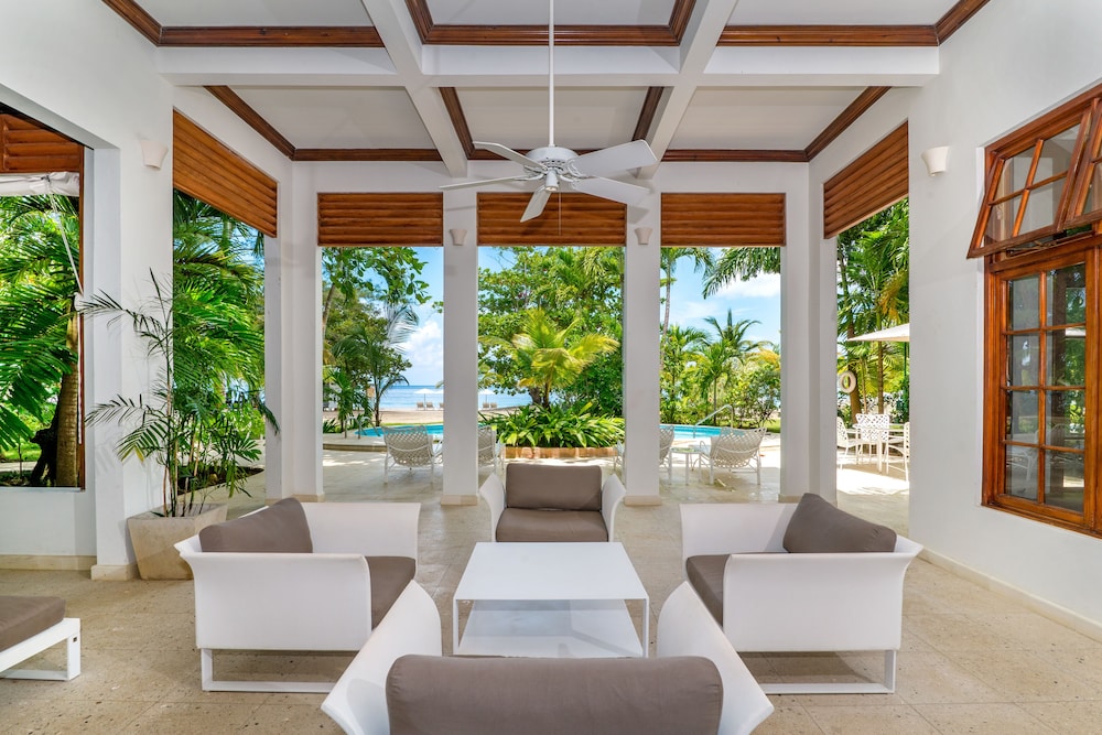 Idle Awhile Villas 46/60