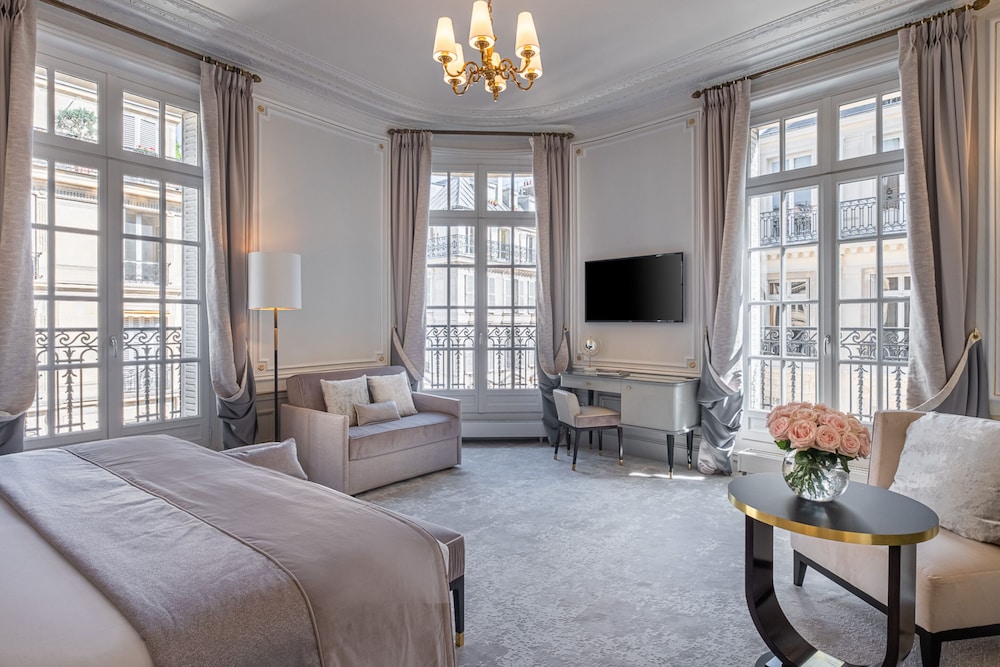 Hotel Elysia by Inwood Hotels 27/41